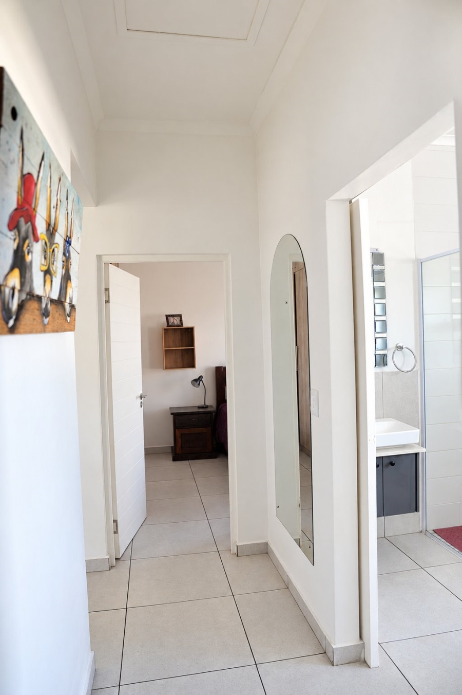 To Let 2 Bedroom Property for Rent in Laguna Western Cape